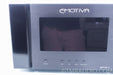 Emotiva XPR-1 Monoblock Amplifier