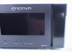 Emotiva XPR-1 Monoblock Amplifier