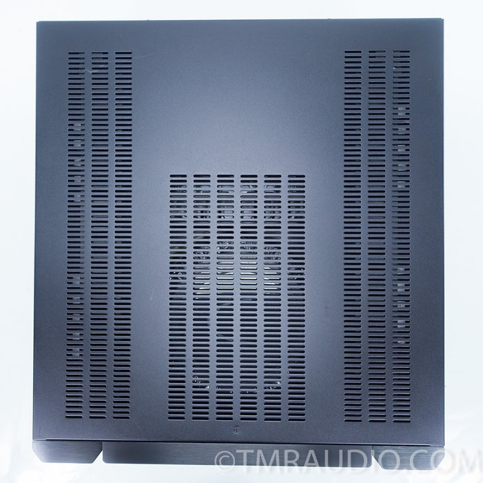 Emotiva XPR-1 Monoblock Amplifier