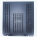 Emotiva XPR-1 Monoblock Amplifier