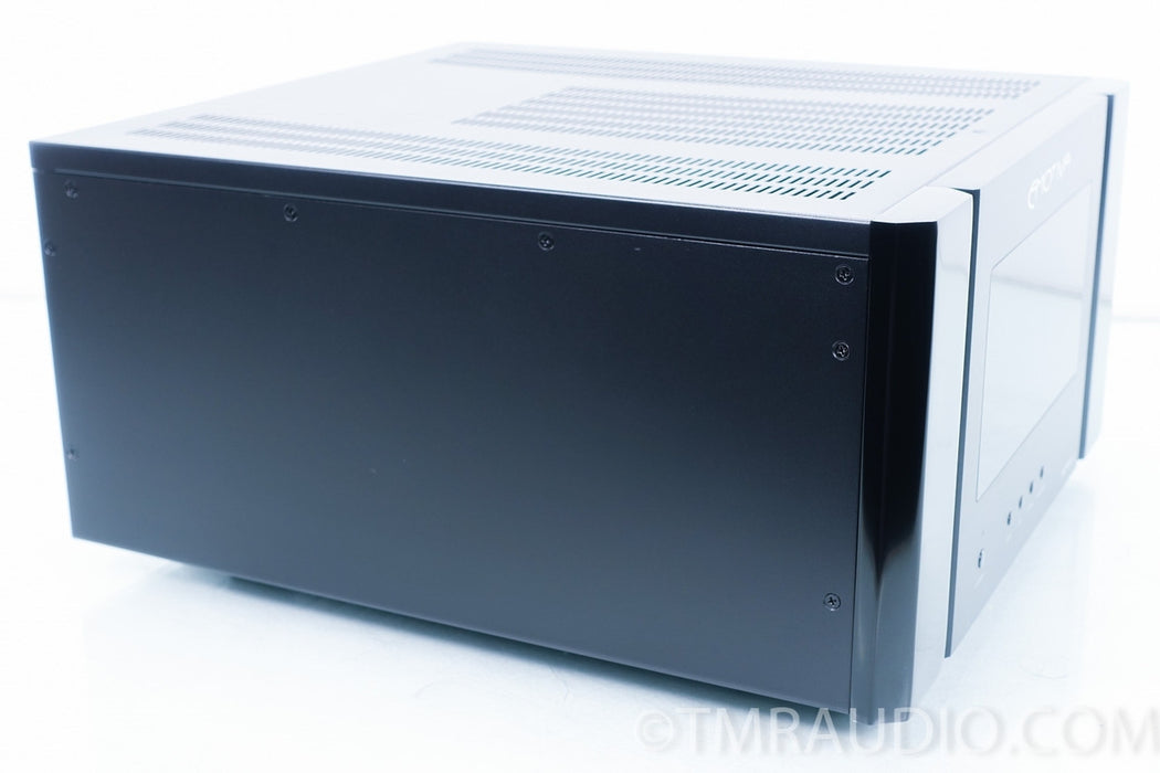 Emotiva XPR-1 Monoblock Amplifier