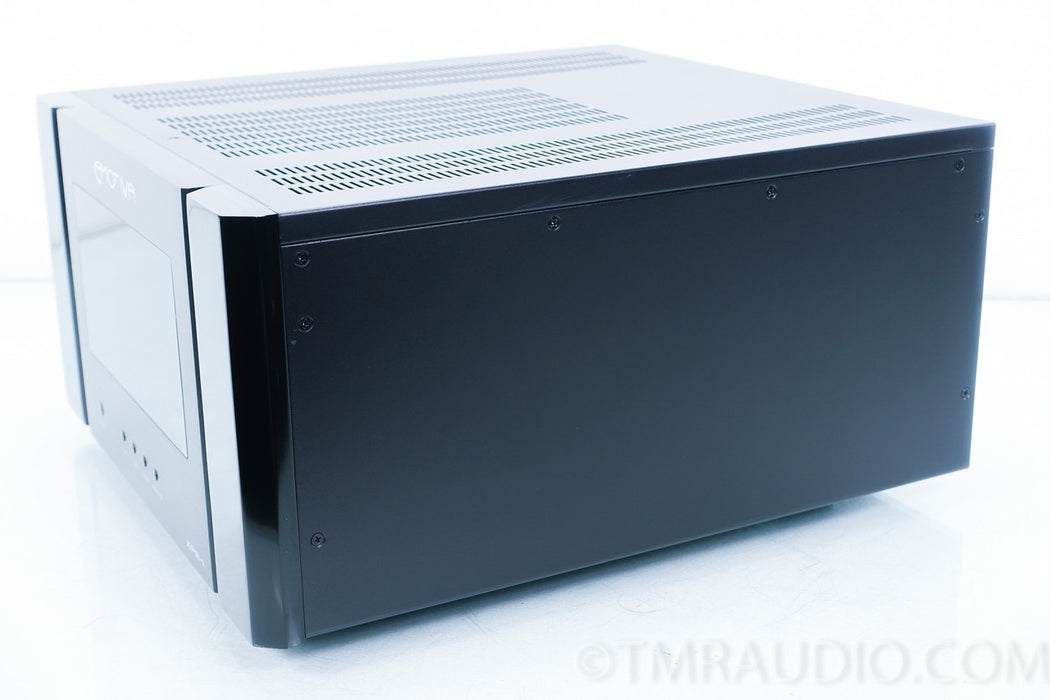 Emotiva XPR-1 Monoblock Amplifier