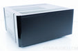 Emotiva XPR-1 Monoblock Amplifier