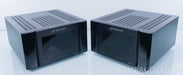 Emotiva XPR-1 Monoblock Amplifier
