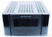 Emotiva XPR-1 Monoblock Amplifier