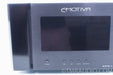 Emotiva XPR-1 Monoblock Amplifier