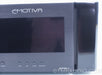 Emotiva XPR-1 Monoblock Amplifier