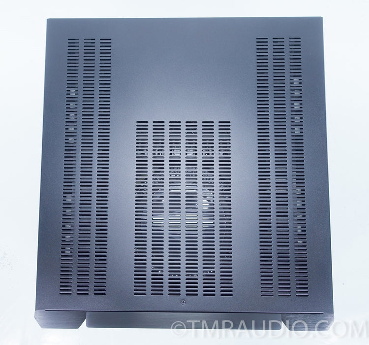 Emotiva XPR-1 Monoblock Amplifier