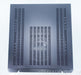 Emotiva XPR-1 Monoblock Amplifier