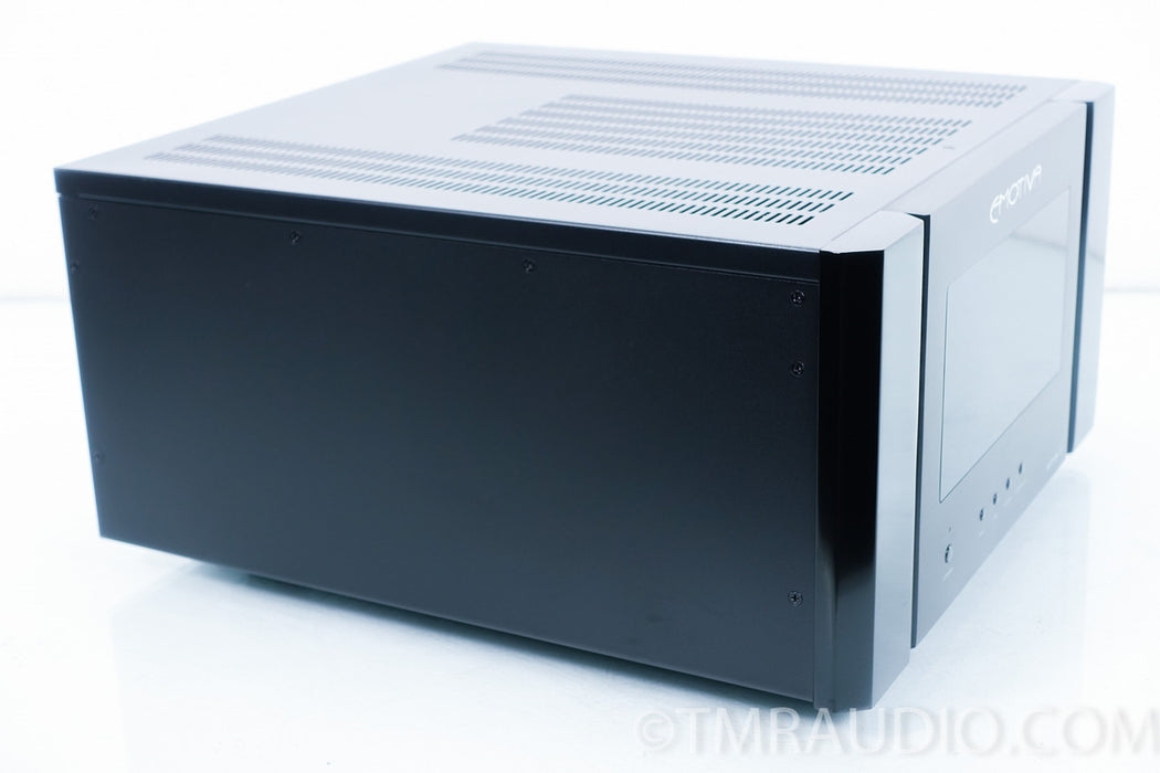 Emotiva XPR-1 Monoblock Amplifier