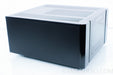 Emotiva XPR-1 Monoblock Amplifier
