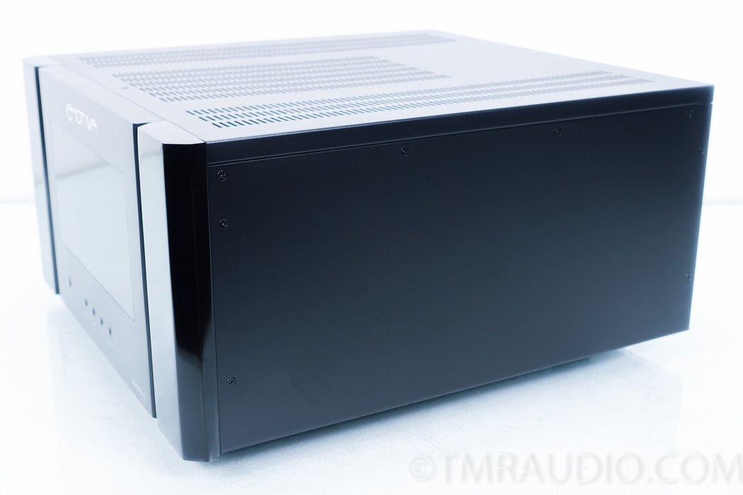 Emotiva XPR-1 Monoblock Amplifier