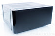 Emotiva XPR-1 Monoblock Amplifier