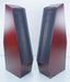 Anthony Gallo Classico 3 Speakers in Factory Boxes (3 mos. old)