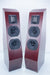 Anthony Gallo Classico 3 Speakers in Factory Boxes (3 mos. old)