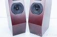 Anthony Gallo Classico 3 Speakers in Factory Boxes (3 mos. old)