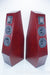 Anthony Gallo Classico 3 Speakers in Factory Boxes (3 mos. old)