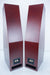 Anthony Gallo Classico 3 Speakers in Factory Boxes (3 mos. old)