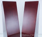 Anthony Gallo Classico 3 Speakers in Factory Boxes (3 mos. old)