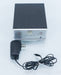 SimAudio Moon 100D DAC