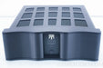 Theta Intrepid 5 Channel Amplifier in Factory Box
