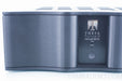 Theta Intrepid 5 Channel Amplifier in Factory Box