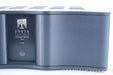 Theta Intrepid 5 Channel Amplifier in Factory Box