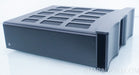 Theta Intrepid 5 Channel Amplifier in Factory Box