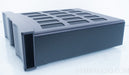 Theta Intrepid 5 Channel Amplifier in Factory Box