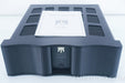 Theta Intrepid 5 Channel Amplifier in Factory Box