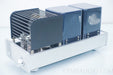 Triode TRV-M300SE Monoblock 300b Tube Amplifiers in Factory Boxes