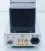 Triode TRV-M300SE Monoblock 300b Tube Amplifiers in Factory Boxes