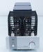 Triode TRV-M300SE Monoblock 300b Tube Amplifiers in Factory Boxes