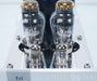 Triode TRV-M300SE Monoblock 300b Tube Amplifiers in Factory Boxes
