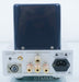 Triode TRV-M300SE Monoblock 300b Tube Amplifiers in Factory Boxes