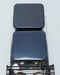 Triode TRV-M300SE Monoblock 300b Tube Amplifiers in Factory Boxes
