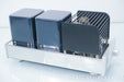 Triode TRV-M300SE Monoblock 300b Tube Amplifiers in Factory Boxes