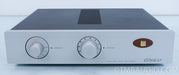 Unison Research Unico Hybrid Tube Integrated Amplifier w/ MM/MC Phono
