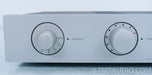 Unison Research Unico Hybrid Tube Integrated Amplifier w/ MM/MC Phono