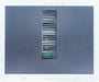 Unison Research Unico Hybrid Tube Integrated Amplifier w/ MM/MC Phono