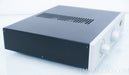 Unison Research Unico Hybrid Tube Integrated Amplifier w/ MM/MC Phono