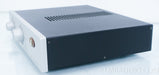 Unison Research Unico Hybrid Tube Integrated Amplifier w/ MM/MC Phono