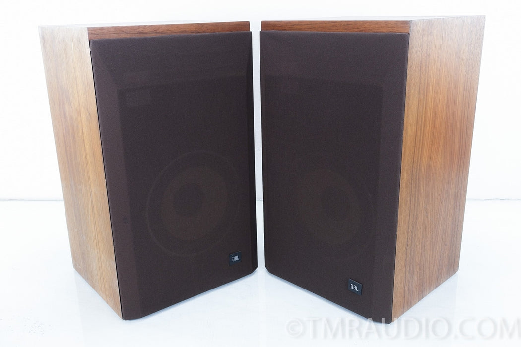 JBL L46 Vintage Speakers