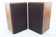 JBL L46 Vintage Speakers