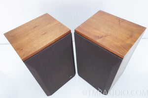 JBL L46 Vintage Speakers