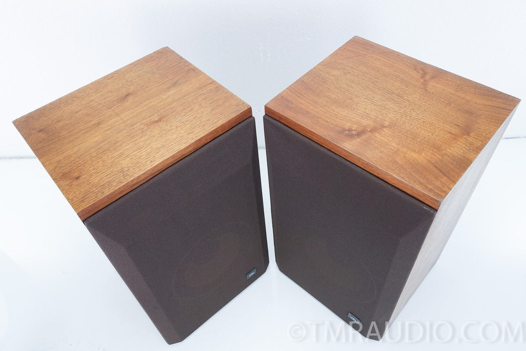 JBL L46 Vintage Speakers
