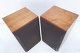 JBL L46 Vintage Speakers