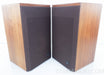 JBL L46 Vintage Speakers