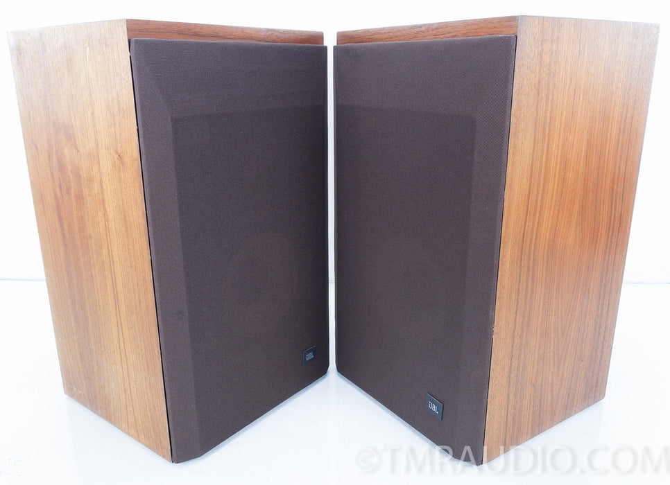 JBL L46 Vintage Speakers