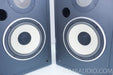 JBL L46 Vintage Speakers